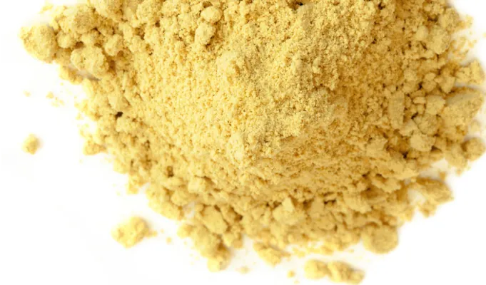 Berberine – key EmmaRelied ingredient for gut health