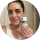 Christine B. – verified EmmaRelied customer review