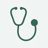 Doctor endorsing EmmaRelied supplement
