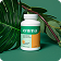 EmmaRelied supplement bottle thumbnail