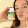 EmmaRelied natural ingredients thumbnail