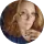 Judith E. – verified EmmaRelied customer review