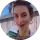 Kristin H. – verified EmmaRelied customer review
