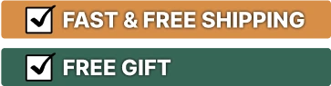 EmmaRelied special offer – free bottles included