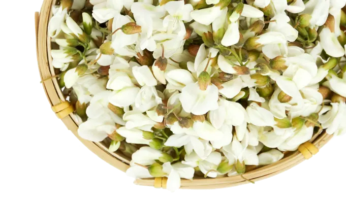 Quercetin – EmmaRelied anti-inflammatory digestive ingredient