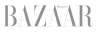 Bazaar featured EmmaRelied